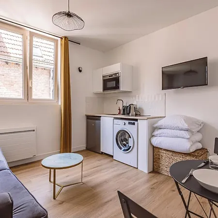 - Center - Cathedrale - Forum