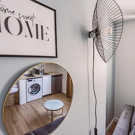 - Center - Cathedrale - Forum Reims