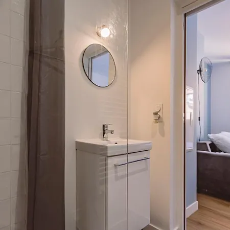 - Center - Cathedrale - Forum