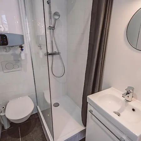 - Center - Cathedrale - Forum *